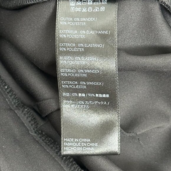 I.AM.GIA Slater Pants Black - Picture 10 of 12